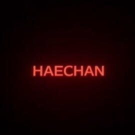 vivi she/her adult (20+) autistic